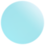 马上咨询，让企业决策更准确、更智能！