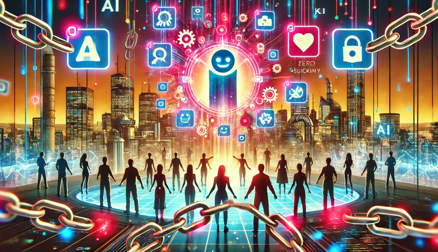 用户想来就来，想走就走！文心一言、Kimi们拿什么套住人心？